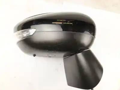 Автозапчасти б/у задний вид справа за citroen c3 aircross ii (2r_, 2c_) 1.2 puretech 110 (2rhnzb, 2rhnzw, 2rhnpx, 2rhnpj) ссылки oem iam 98179847xt  