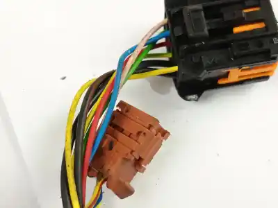 Автозапчастина б/у ліве дзеркало для citroen c3 aircross ii (2r_, 2c_) 1.2 puretech 110 (2rhnzb, 2rhnzw, 2rhnpx, 2rhnpj) посилання на oem iam 98179853xt  