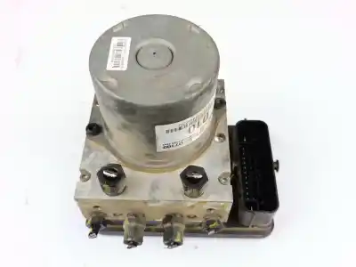 Second-hand car spare part Abs Control Unit for HYUNDAI TUCSON (TL, TLE) 1.7 CRDI OEM IAM references 58920D7100  