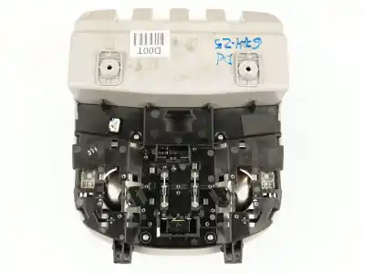 Автозапчасти б/у внутренний свет за hyundai tucson (tl, tle) 1.7 crdi ссылки oem iam 92800d300x  