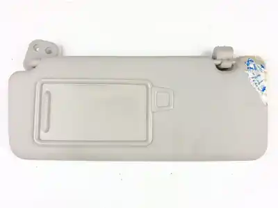 Автозапчастина б/у лівий натір для hyundai tucson (tl, tle) 1.7 crdi посилання на oem iam 85201d3000ttx