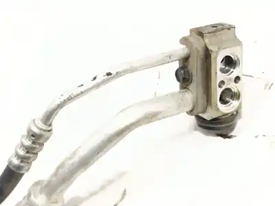 Автозапчасти б/у трубы кондиционирования воздуха за hyundai tucson (tl, tle) 1.7 crdi ссылки oem iam 97775d7250  