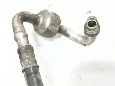 Автозапчасти б/у трубы кондиционирования воздуха за hyundai tucson (tl, tle) 1.7 crdi ссылки oem iam 97775d7250  