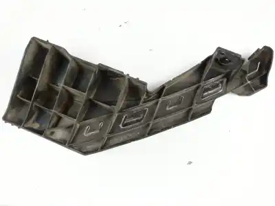 Автозапчастина б/у права опора фари для hyundai tucson (tl, tle) 1.7 crdi посилання на oem iam 86552d7000  