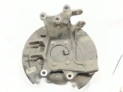 Автозапчасти б/у задняя левая поворотка за hyundai tucson (tl, tle) 1.7 crdi ссылки oem iam 52710d7000  