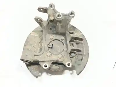 Автозапчастина б/у культ заднього правого для hyundai tucson (tl, tle) 1.7 crdi посилання на oem iam 52720d7000  