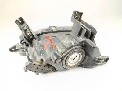 Автозапчасти б/у правая противотуманная фара за hyundai tucson (tl, tle) 1.7 crdi ссылки oem iam 92202d7000  