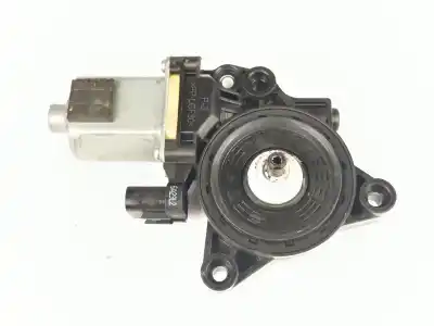 Автозапчастина б/у двигатель переднього правого скла для hyundai tucson (tl, tle) 1.7 crdi посилання на oem iam 82460d7000  