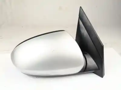 Автозапчастина б/у правий задний огляд для hyundai tucson (tl, tle) 1.7 crdi посилання на oem iam 87620d7040  