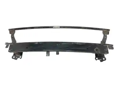 Автозапчастина б/у нижний крест для hyundai tucson (tl, tle) 1.7 crdi посилання на oem iam 