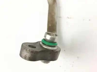 Автозапчасти б/у трубы кондиционирования воздуха за hyundai tucson (tl, tle) 1.7 crdi ссылки oem iam 97762f1100  