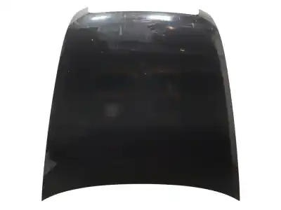 Автозапчасти б/у  за AUDI A6 ALLROAD C6 (4FH)  ссылки OEM IAM 4F0823029F  