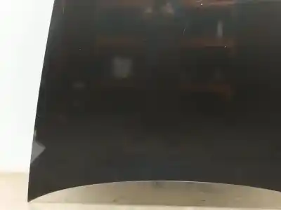 Second-hand car spare part bonnet for audi a6 allroad c6 (4fh) 3.0 tdi quattro oem iam references 4f0823029f  