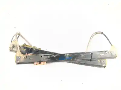 Автозапчасти б/у  за AUDI A6 ALLROAD C6 (4FH)  ссылки OEM IAM 4F0837462D  