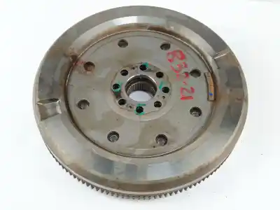 Piesă de schimb auto la mâna a doua volanta motorului pentru volkswagen golf vii lim. (bq1) gti performance bmt/start-stopp referințe oem iam 06k105266ac