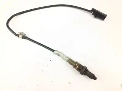 Piesă de schimb auto la mâna a doua sonda lambda pentru volkswagen golf vii lim. (bq1) gti performance bmt/start-stopp referințe oem iam 06k906265c