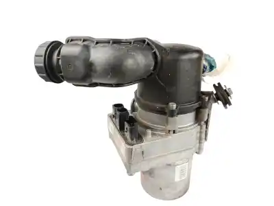 Peça sobressalente para automóvel em segunda mão bomba de direção por peugeot 508 sw i (8e_) 2.0 hdi referências oem iam 1606406680