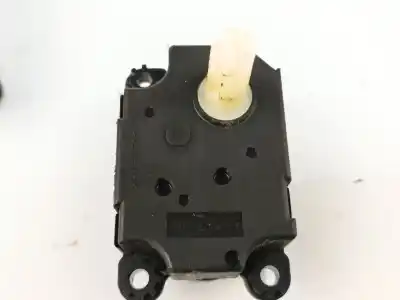 Автозапчасти б/у отопительный двигатель за mitsubishi asx (ga_w_) 1.8 di-d 4wd (ga6w) ссылки oem iam vhb3030005a  