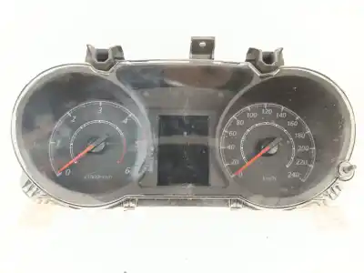 Автозапчастина б/у  для MITSUBISHI ASX (GA_W_)  Посилання на OEM IAM 8100C355  