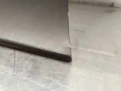 Автозапчасти б/у левая передняя дверь за citroen c3 aircross ii (2r_, 2c_) 1.2 puretech 110 (2rhnzb, 2rhnzw, 2rhnpx, 2rhnpj) ссылки oem iam yq00173780  