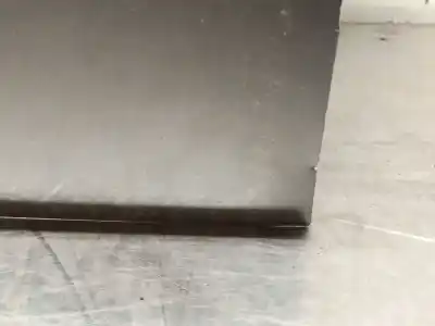 Автозапчасти б/у левая передняя дверь за citroen c3 aircross ii (2r_, 2c_) 1.2 puretech 110 (2rhnzb, 2rhnzw, 2rhnpx, 2rhnpj) ссылки oem iam yq00173780  