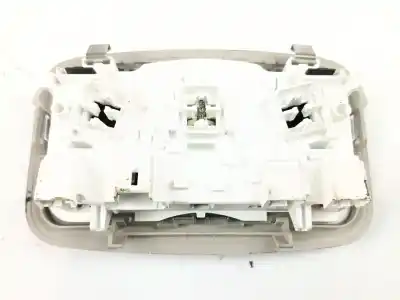 Автозапчасти б/у внутренний свет за citroen c3 aircross ii (2r_, 2c_) 1.2 puretech 110 (2rhnzb, 2rhnzw, 2rhnpx, 2rhnpj) ссылки oem iam 96781443bj  