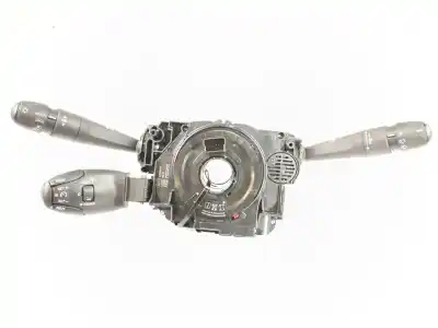 Автозапчасти б/у многофункциональное управление за citroen c3 aircross ii (2r_, 2c_) 1.2 puretech 110 (2rhnzb, 2rhnzw, 2rhnpx, 2rhnpj) ссылки oem iam 98312561zd