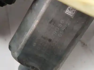 Автозапчасти б/у регулятор стекла заднего левого за citroen c3 aircross ii (2r_, 2c_) 1.2 puretech 110 (2rhnzb, 2rhnzw, 2rhnpx, 2rhnpj) ссылки oem iam 0130824297  