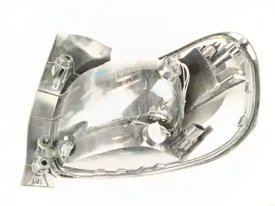 Peça sobressalente para automóvel em segunda mão farolim traseiro esquerdo por citroen c3 aircross ii (2r_, 2c_) 1.2 puretech 110 (2rhnzb, 2rhnzw, 2rhnpx, 2rhnpj) referências oem iam yq00042480  