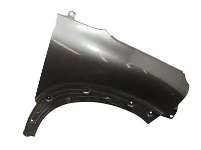 Автозапчастина б/у передне праве крило для CITROEN C3 AIRCROSS II (2R_, 2C_) 1.2 PURETECH 110 (2RHNZB, 2RHNZW, 2RHNPX, 2RHNPJ) Посилання на OEM IAM YQ00049280  