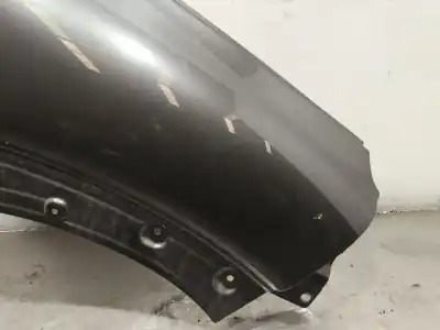 Pezzo di ricambio per auto di seconda mano parafango anteriore destro per citroen c3 aircross ii (2r_, 2c_) 1.2 puretech 110 (2rhnzb, 2rhnzw, 2rhnpx, 2rhnpj) riferimenti oem iam yq00049280  