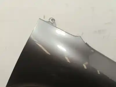 Pezzo di ricambio per auto di seconda mano parafango anteriore destro per citroen c3 aircross ii (2r_, 2c_) 1.2 puretech 110 (2rhnzb, 2rhnzw, 2rhnpx, 2rhnpj) riferimenti oem iam yq00049280  