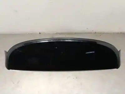 Peça sobressalente para automóvel em segunda mão  por CITROEN C3 AIRCROSS II (2R_, 2C_)  Referências OEM IAM 13475957  