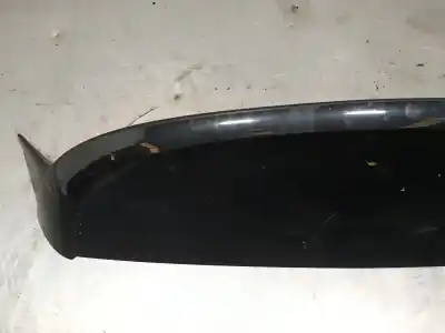 Автозапчасти б/у заднее крыло за citroen c3 aircross ii (2r_, 2c_) 1.5 bluehdi 100 (2cyhyj) ссылки oem iam 13475957  