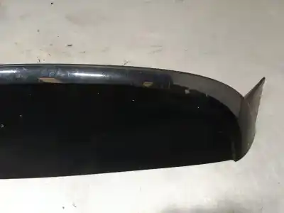 Автозапчасти б/у заднее крыло за citroen c3 aircross ii (2r_, 2c_) 1.5 bluehdi 100 (2cyhyj) ссылки oem iam 13475957  