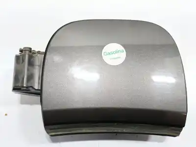 Автозапчасти б/у наружная крышка топлива за citroen c3 aircross ii (2r_, 2c_) 1.2 puretech 110 (2rhnzb, 2rhnzw, 2rhnpx, 2rhnpj) ссылки oem iam 13461779