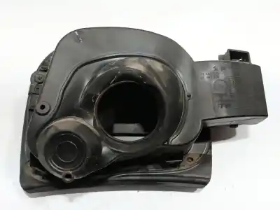 Автозапчасти б/у наружная крышка топлива за citroen c3 aircross ii (2r_, 2c_) 1.2 puretech 110 (2rhnzb, 2rhnzw, 2rhnpx, 2rhnpj) ссылки oem iam 13461779  