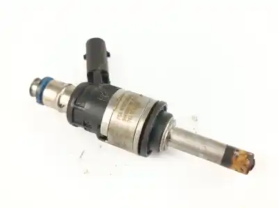 Piesă de schimb auto la mâna a doua injector pentru volkswagen golf vii lim. (bq1) gti performance bmt/start-stopp referințe oem iam 06k906036m