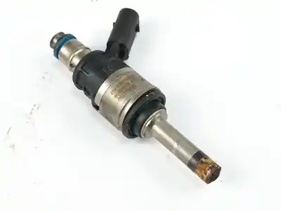 Piesă de schimb auto la mâna a doua injector pentru volkswagen golf vii lim. (bq1) gti performance bmt/start-stopp referințe oem iam 06k906036m