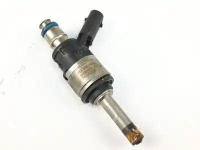 Piesă de schimb auto la mâna a doua injector pentru volkswagen golf vii lim. (bq1) gti performance bmt/start-stopp referințe oem iam 06k906036m