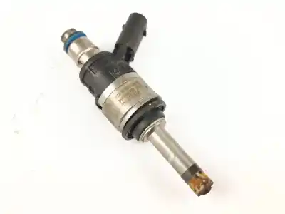 Piesă de schimb auto la mâna a doua injector pentru volkswagen golf vii lim. (bq1) gti performance bmt/start-stopp referințe oem iam 06k906036m