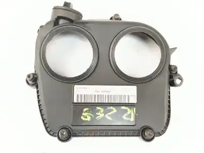 Piesă de schimb auto la mâna a doua capac distributie pentru volkswagen golf vii lim. (bq1) gti performance bmt/start-stopp referințe oem iam 06k103269f