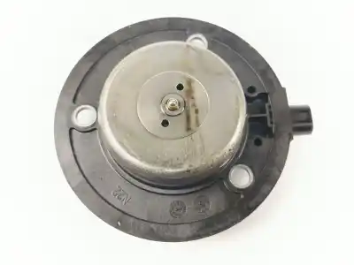 Piesă de schimb auto la mâna a doua senzor unghi volan pentru volkswagen golf vii lim. (bq1) gti performance bmt/start-stopp referințe oem iam 06l109259d