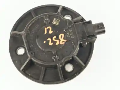 Piesă de schimb auto la mâna a doua senzor unghi volan pentru volkswagen golf vii lim. (bq1) gti performance bmt/start-stopp referințe oem iam 06l109259