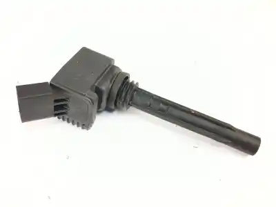Piesă de schimb auto la mâna a doua bobina de aprindere pentru volkswagen golf vii lim. (bq1) gti performance bmt/start-stopp referințe oem iam 06j905110n