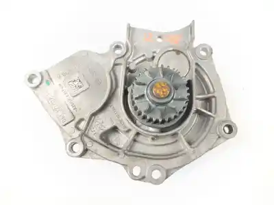 Piesă de schimb auto la mâna a doua pompa de apa pentru volkswagen golf vii lim. (bq1) gti performance bmt/start-stopp referințe oem iam 06l121012h