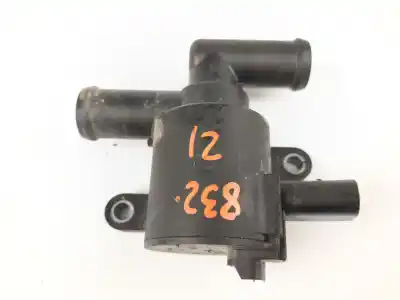 Piesă de schimb auto la mâna a doua pompa de apa pentru volkswagen golf vii lim. (bq1) gti performance bmt/start-stopp referințe oem iam 5q0906457k