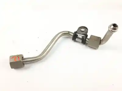 Piesă de schimb auto la mâna a doua tub pentru volkswagen golf vii lim. (bq1) gti performance bmt/start-stopp referințe oem iam 06k127501h