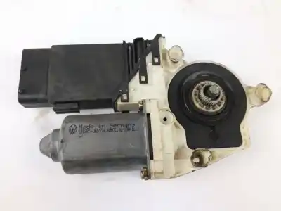 Second-hand car spare part left front window motor for seat leon (1m1) 1.9 tdi oem iam references 1c1959801a  