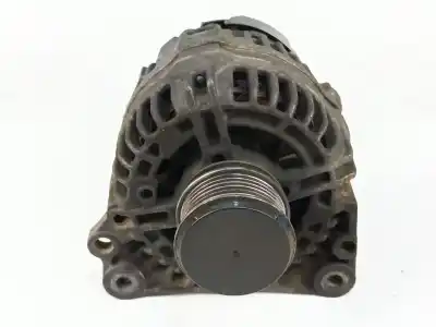 Автозапчасти б/у  за SEAT LEON (1M1)  ссылки OEM IAM 038903024D  